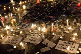 Centrul Cultural Islamic "Islamul Azi" și Liga Islamică și Culturală din România regretă evenimentele sângeroase din Paris