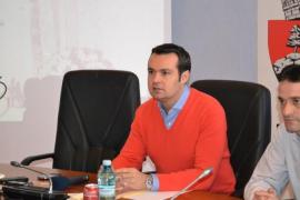 Primarul din Baia Mare: "În sângerosul atac şi-a pierdut viaţa o băimăreancă de-a noastră"