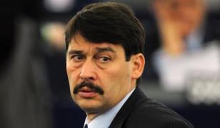 Țările din Europa Centrală și de Est își sporesc măsurile de securitate