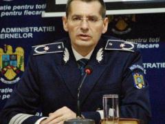 Petre Tobă! Povestea ministrului propus al Afacerilor Interne!