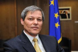 Guvernul lui Cioloș a ajuns în presa internațională!