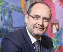 Adrian Curaj este propus ministru al Educației Naționale și Cercetării Științifice! Află totul despre el!