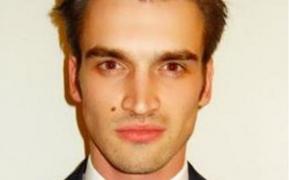 Andrei Baciu: "Sunt onorat să fiu propus ministru al Sănătăţii. Vreau să aplic ce am învăţat în străinătate"