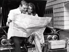 HOROSCOP! Cine a fost sufletul tău pereche într-o viață anterioară?