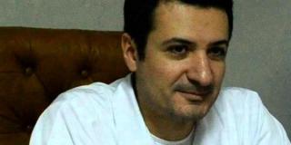 Patriciu Achimaș-Cadariu, noua propunere a lui Dacian Cioloș pentru Ministerul Sănătății