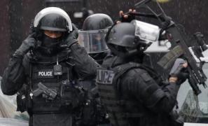 Terorismul ar putea lovi din nou Franța, dar și alte țări europene