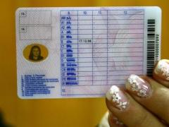 Vestea pe care o aşteptau ŞOFERII ROMÂNI! TOŢI trebuie să afle MAREA VESTE