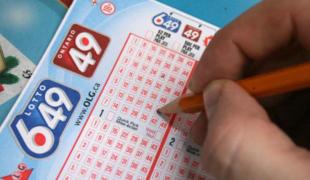 Extragerile Loteriei fiscale sunt ilegale. Câştigătorii ar trebui să dea banii înapoi