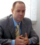 Mihai Selegean, noua propunere a lui Cioloș pentru ministerul Justiției!