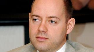 Cariera lui Mihai Selegean este impresionantă! Află totul despre noua propunere pentru ministerul Justiției