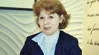 Aura Carmen Răducu, aviz favorabil pentru funcția de ministru al Fondurilor Europene