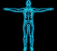 Se numeşte ORA MOARTĂ! Ce se întâmplă în corpul tău la orele 14 şi 15?! Este INCREDIBIL