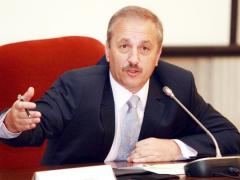 Vasile Dâncu: "Nu cred că un Guvern, chiar dacă nu este unul politic, va elimina ce a fost bun"