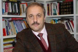 Vasile Dâncu, propus pentru portofoliul Dezvoltării Regionale, a primit aviz favorabil în comisii