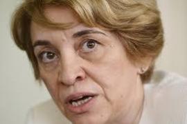 Guseth: Am vrut să reprezint agenda cetăţeanului, îmi cer scuze pentru prestaţie