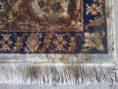 Şi tu ai problema asta! Acesta este cel MAI BUN MOD de a curăţa MOBILA tapiţată şi COVOARELE. Ingredientul e chiar la tine în bucătărie