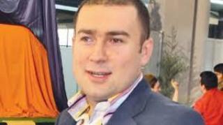 Radu Budeanu, audiat la DNA