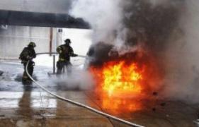 Explozia de la fabrica de mobilă din Sighetu Marmației a făcut trei victime