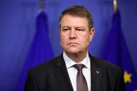Președintele Iohannis a promulgat legea privind votul prin corespondență