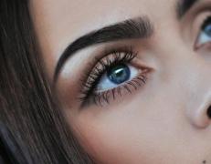 Secretul sprâncenelor perfecte! Cele mai frecvente greșeli pe care le faci atunci când ai penseta în mână!