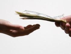 România clarifică în ce condiții poate acorda Republicii Moldova împrumutul de 150 de milioane de euro