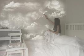 HOROSCOP! Sunt cele mai altruiste zodii, dar nu vor fi respectate niciodată! Află de ce!