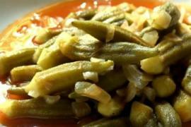 Două rețete culinare vechi de 100 de ani! Nu te vei sătura!