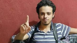 Raiduri în zona Bruxelles ce îi vizează pe apropiații lui Bilal Hadfi, unul dintre atentatorii sinucigași de la Paris