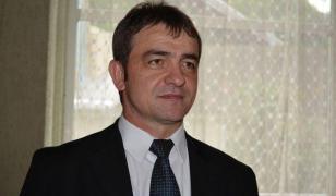 Mihai Stepănescu, primarul din Reşita, ridicat de DNA