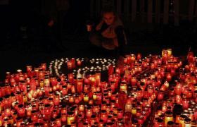 Cinci dintre răniții de la Colectiv decedați în străinătate au fost repatriați