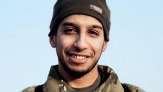 Abaaoud a încercat să recruteze femei din Spania pentru a se alătura Statului Islamic