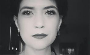 Clipe dramatice la IML! Şi-a recunoscut fata după CERCEII din urechi