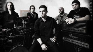 Andrei Găluţ, solistul trupei care concerta în momentul incendiului, se află în comă indusă