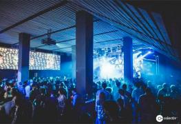 Incendiu Colectiv: Ce i-a salvat pe doi studenți piteșteni de la o moarte cruntă