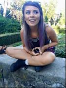 Mesajul SFÂŞIETOR al mamei după moartea Alexandrei Matache: "Unde a fost DUMNEZEU?"