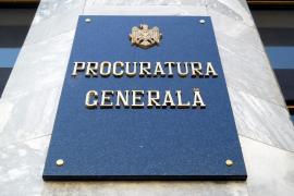 Procurorii continuă audierile martorilor. Administratorii localului, reaudiaţi