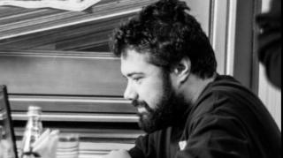 Doctorul care a încercat să-l salveze pe Claudiu Petre povesteşte tot! Ce s-a întâmplat, de fapt, cu EROUL