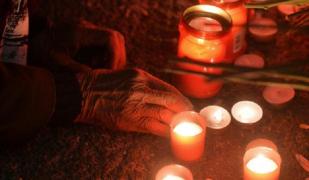 Revoltă! Scrisoare a unui martor catre Raed Arafat si Comandamentul pentru Situatii de Urgenta