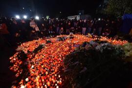 Observator19: E ultima zi de doliu naţional şi primii vinovaţi răspund pentru infernul din Colectiv