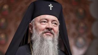 Ajutor din partea bisericii! Mitropolitul Ardealului sprijină victimele incendiului