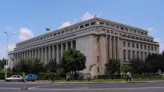 Şedinţă de Guvern marţi pentru ajutorarea familiilor care suferă în urma tragediei