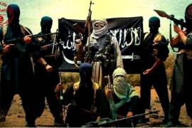 Statul Islamic ameninţă cu noi atacuri! Roma şi Casa Alba sunt vizate