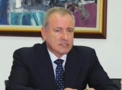 Directorul CET Govora, sub control judiciar