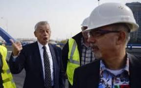 Fostul consilier al lui Sorin Oprescu a fost condamnat la 4 ani de închisoare cu executare