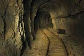 Incendiu de proporții într-o mină din China. 21 de persoane și-au pierdut viața