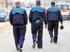 15 persoane arestate preventiv, într-un dosar de contrabandă cu țigări