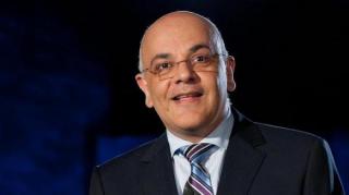 Raed Arafat: Am avertizat încă din vară că echipele puteau să nu vadă planorul