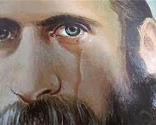 Lista CUVINTELOR INTERZISE, întocmită de ARSENIE BOCA. Ce să NU spui niciodată pentru a nu păcătui GRAV cu vorba