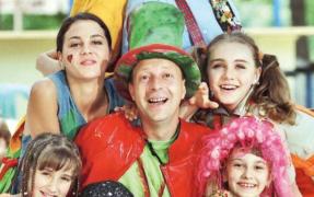 Abracadabra! Cum arată astăzi MAGICIANUL, personajul iubit de toți copiii anilor ’90?