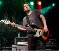 Rănit în Colectiv, Liviu Popescu s-a trezit din comă! Primele cuvinte